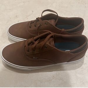 New Men’s G. H. Bass & Co. Shoes